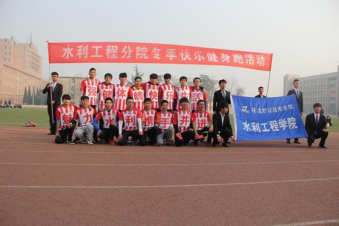 点击查看原图大小